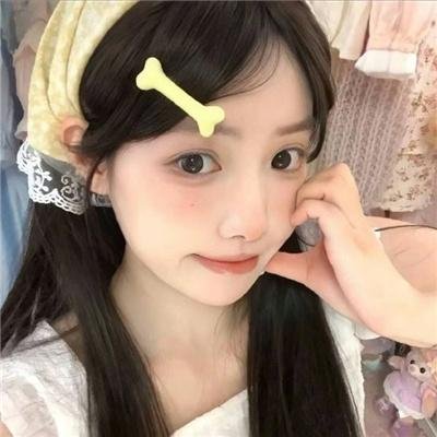 春光乍泄