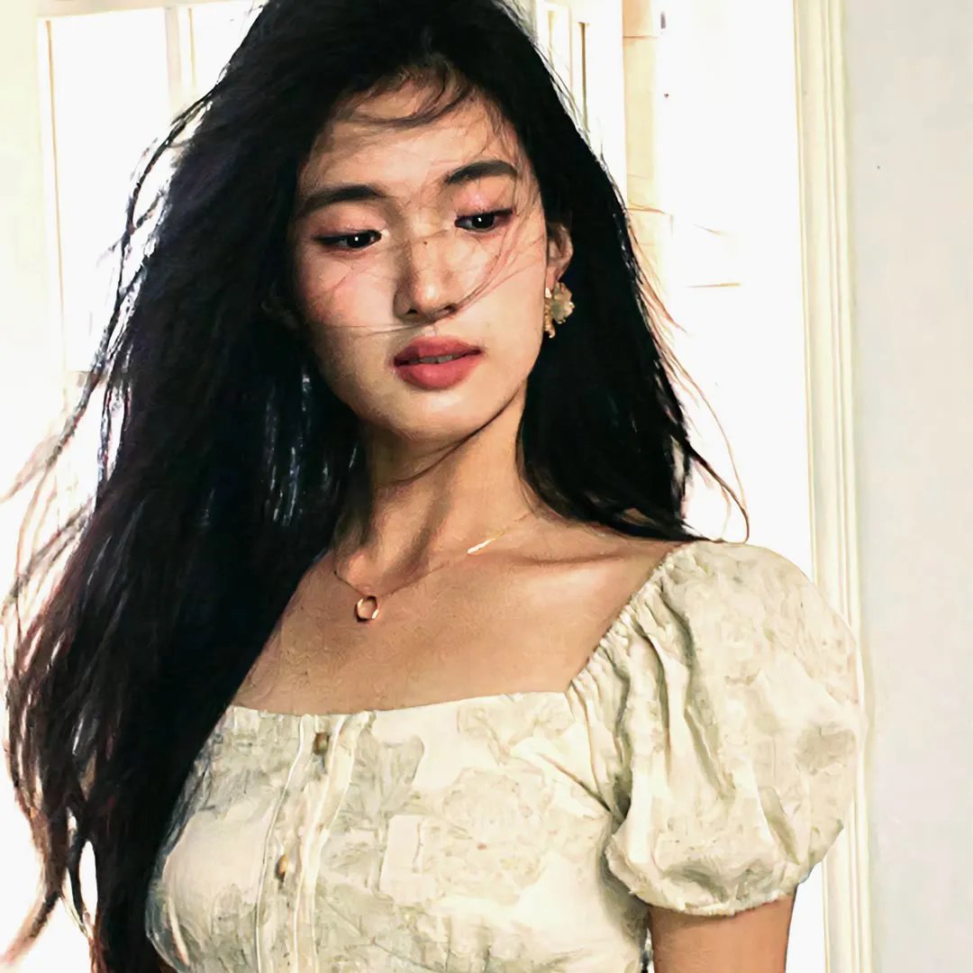 伯爵夫人格拉茨