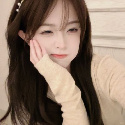 头颅游戏