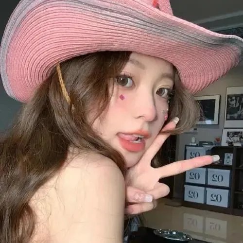 工作(电影)