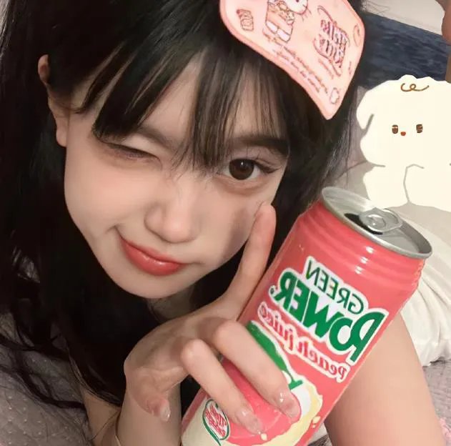 疯爱