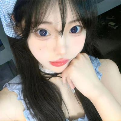 花园蜘蛛