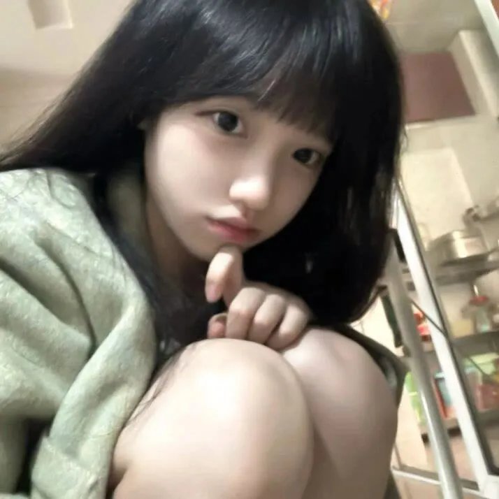 第13个小时