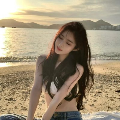 倩女仙缘2