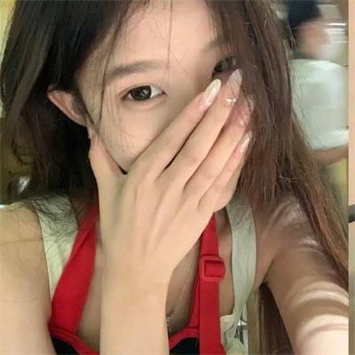 超级查理