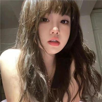 我爱夏日长