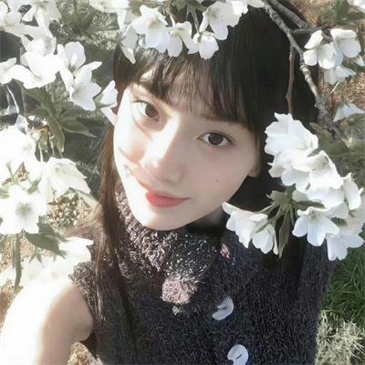 愤怒之声