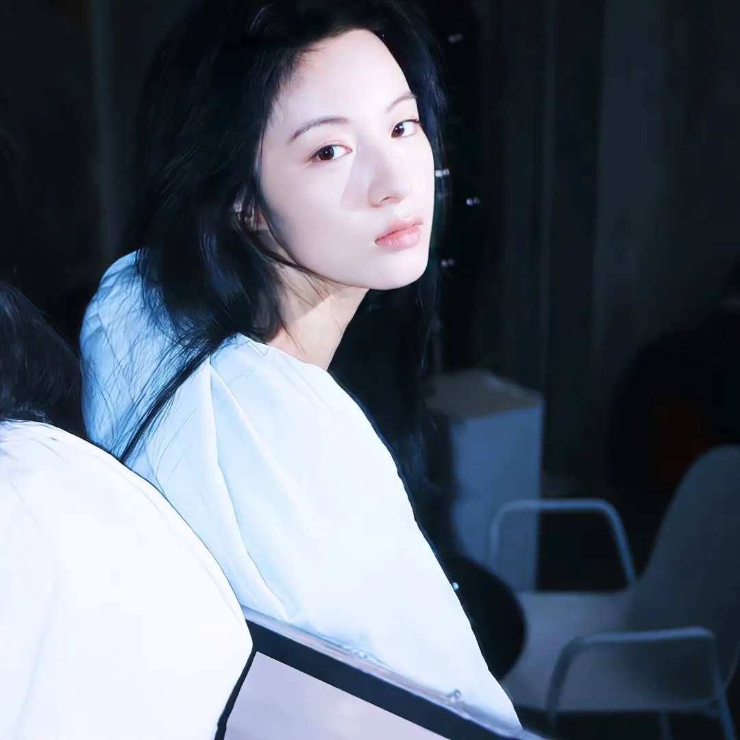 冥婚