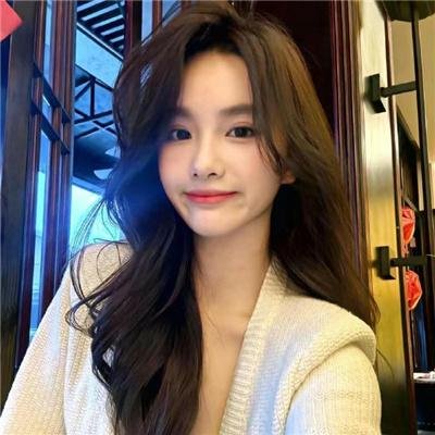 烽火血泪美人恩