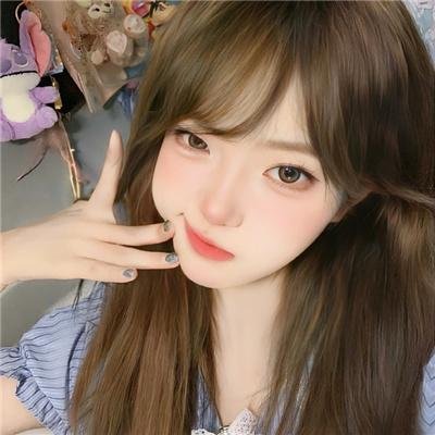 隔壁的女孩