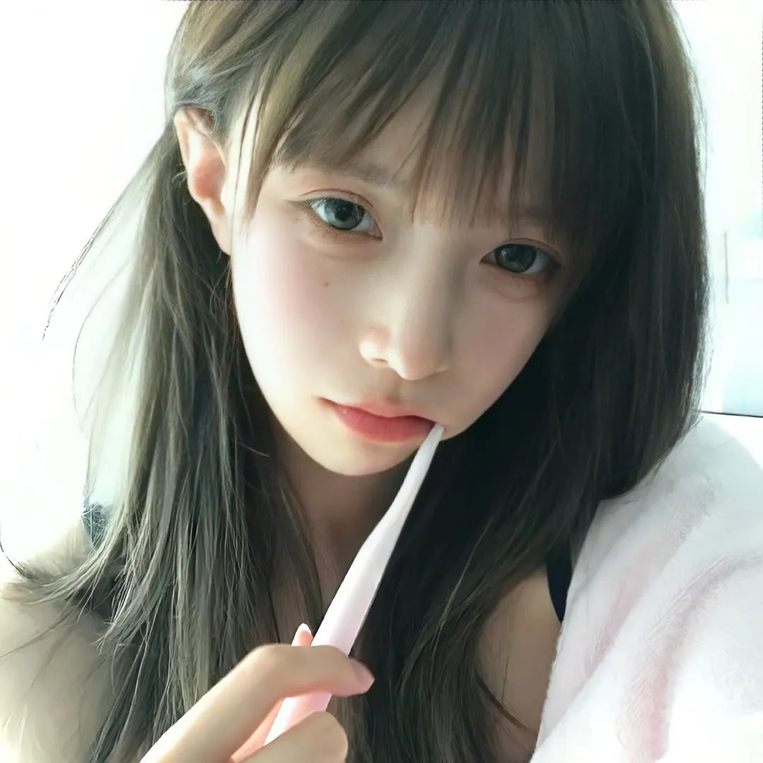 说正经的,宝贝