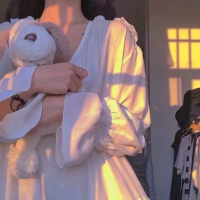 落难索女拯救队