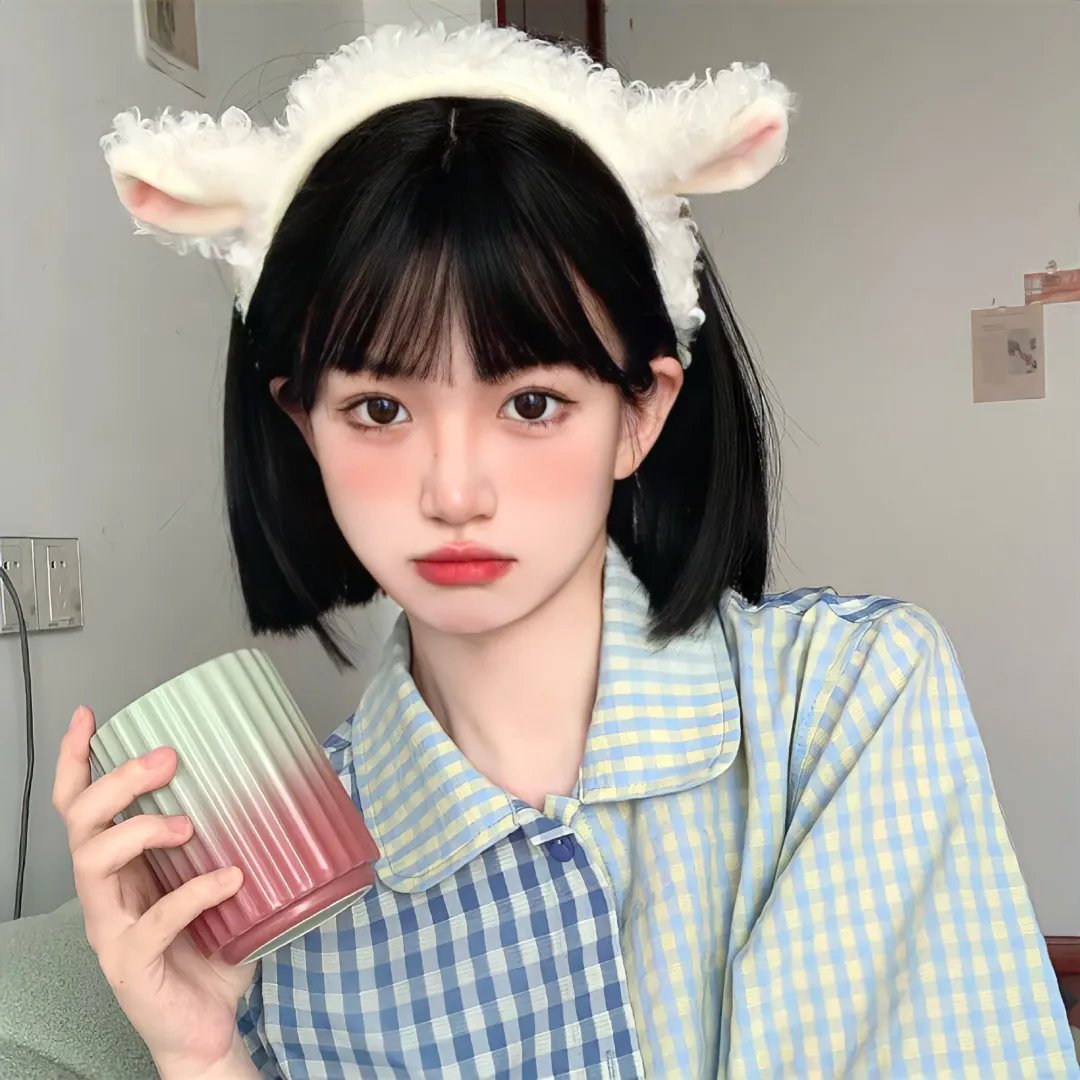 舌头不打结