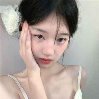开心哆来咪