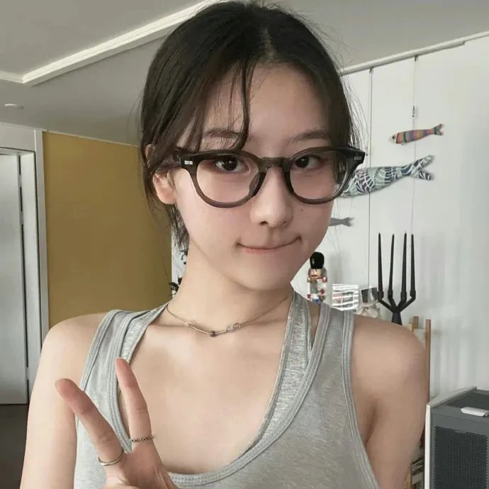 青川入梦