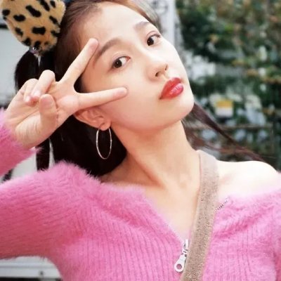 花非花