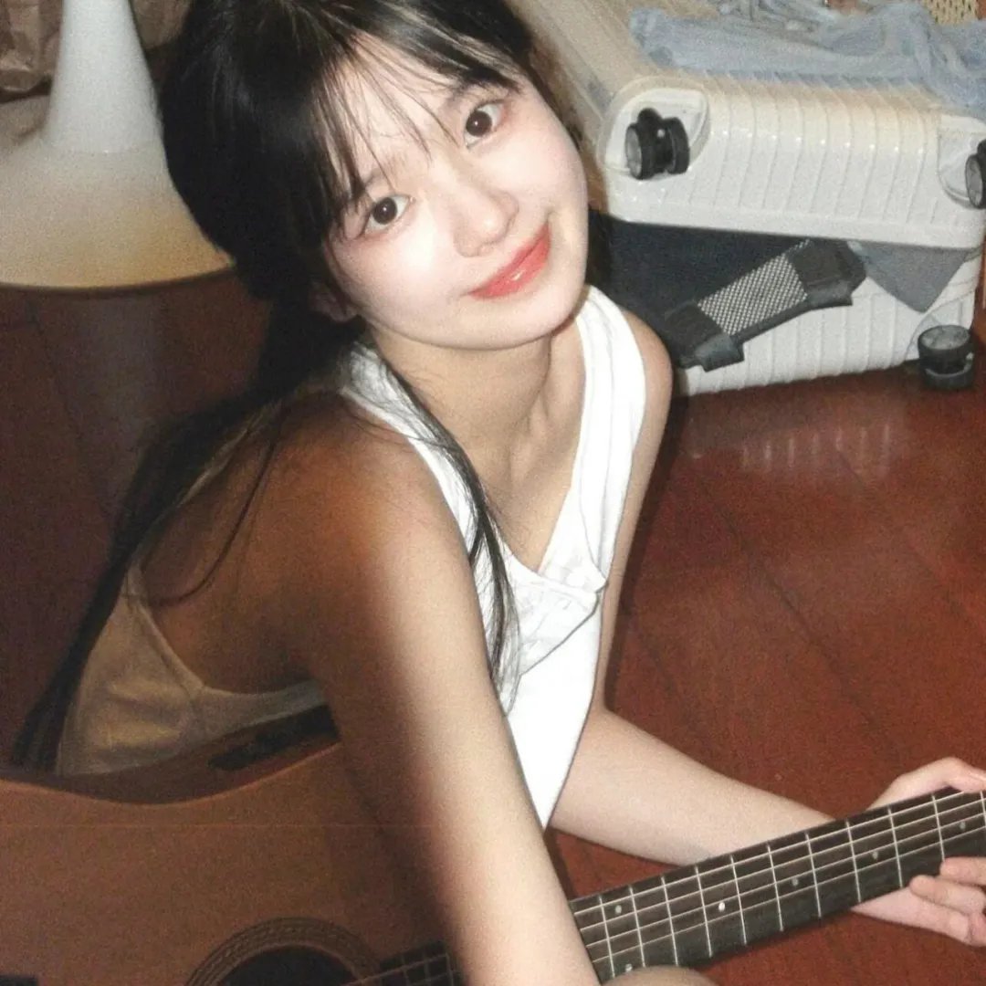 小莫莉大冒险