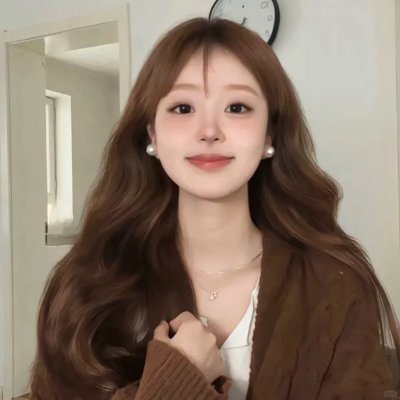 弱女斗后母