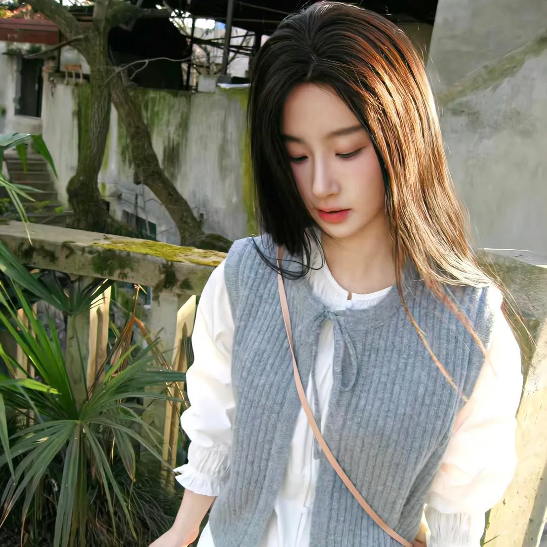 送子成婚