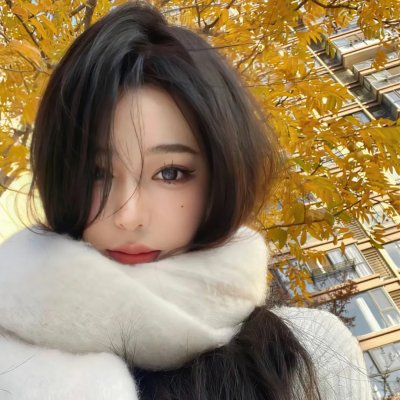 旗舰