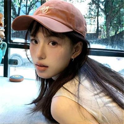 训练日