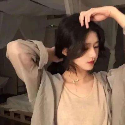 蜜月重温
