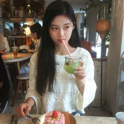 关键少数